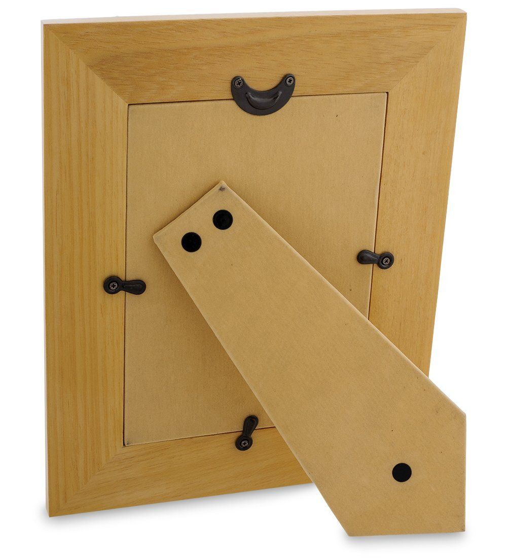 Bellezza Casa PG- 16-5 Фоторамка 13*18