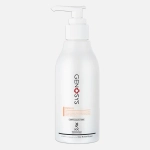 Genosys Snow O2 Очищающая кислородная пенка для лица 180 мл