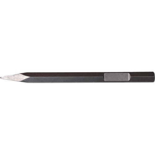 Пика ELITECH HEX28 410мм   1820.130800