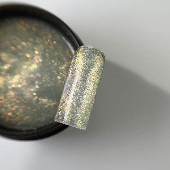 Ariel gel 01 Iperfect 15g