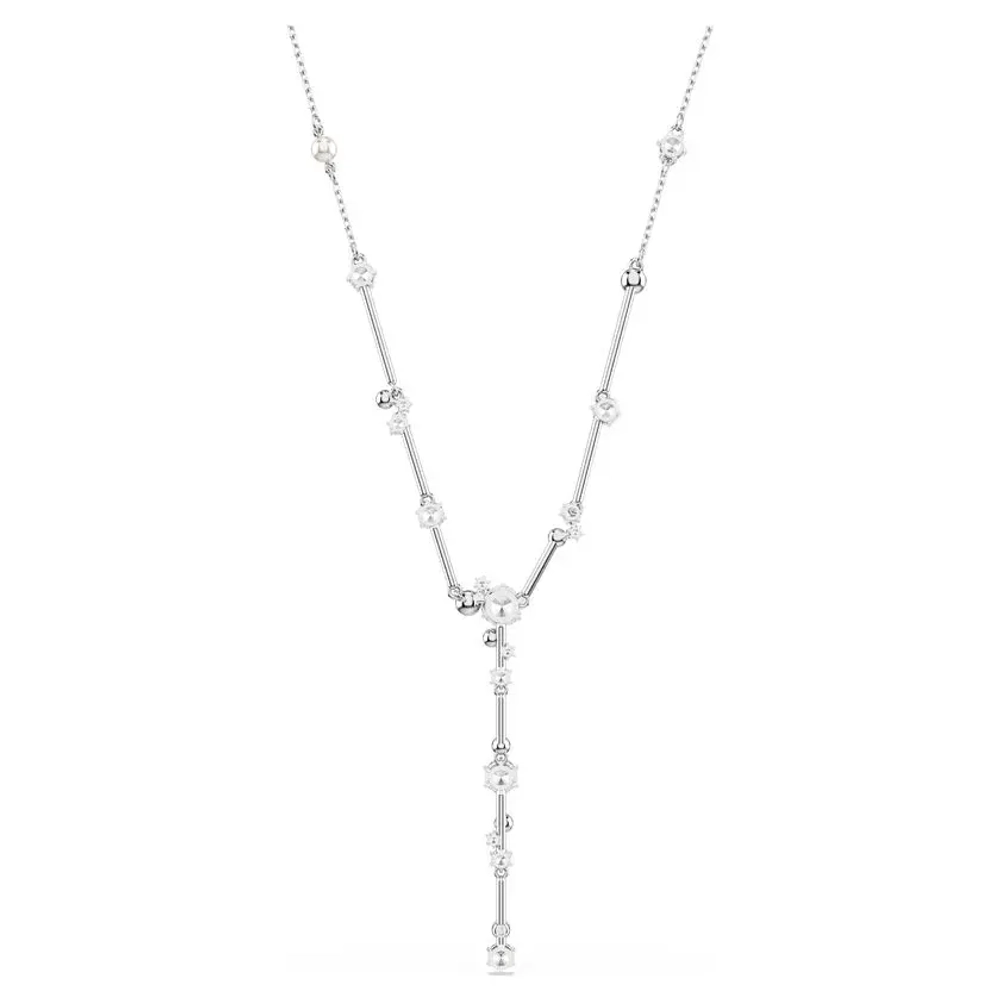 Колье Constella Y SWAROVSKI