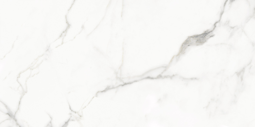 Calacatta Lincoln 60120CLL15