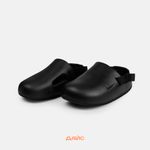  Мюли Nike Calm Mule  артикул:FD5131-001 - купить в магазине Дайс