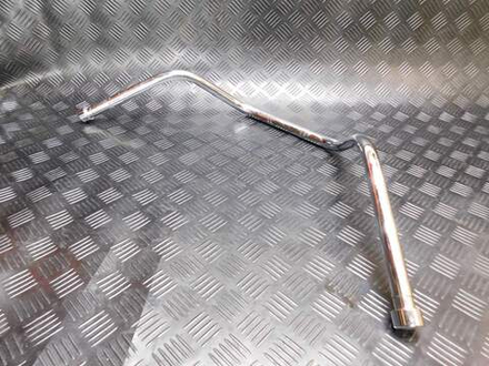 Руль Yamaha Drag Star XVS1100 Classic VP13J (с балансирами) 050821