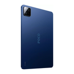 Планшет Xiaomi POCO Pad X1 8 ГБ + 512 ГБ Wi-Fi (Синий | Blue) (версия Global)