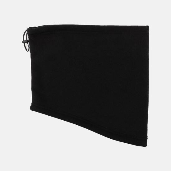 Шарф Меч Buff Fleece(чёрный)