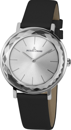 Наручные часы Jacques Lemans 1-2054A
