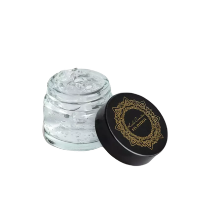 Karla Cosmetics Fix Potion Gel Eye Primer