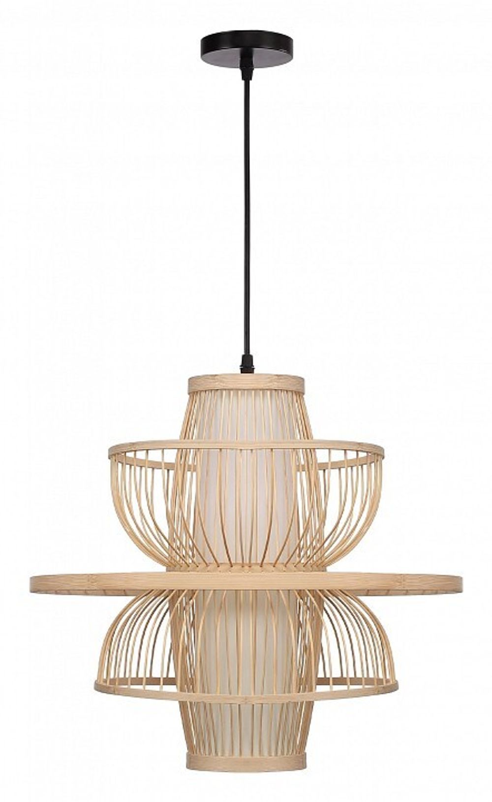 Подвесной светильник ST-Luce ALMA SL6241.513.01