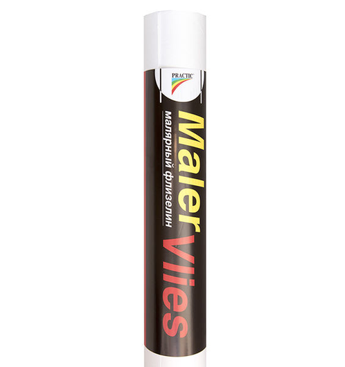 Practic 7130-25 1.0*25м