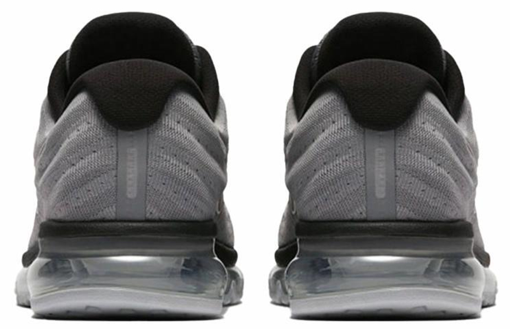 Кроссовки Nike Air Max 2017