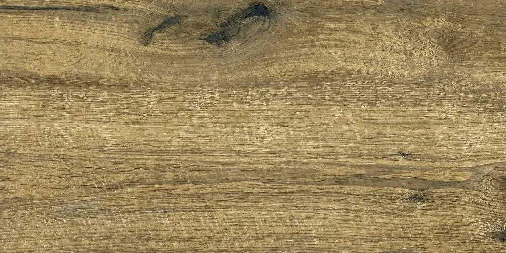 Плитка настенная Тянь-Шань Палисандр Коричневый 30x60 см (TP3652BM)