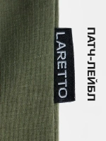 Футболка для мальчика летняя