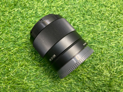 Sony FE 28mm 2 (SEL28F20)