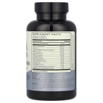 Terra Origin, добавка для здорового сжигания жира, 60 капсул