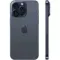 Смартфон Apple iPhone 15 Pro 1Tb Blue Titanium
