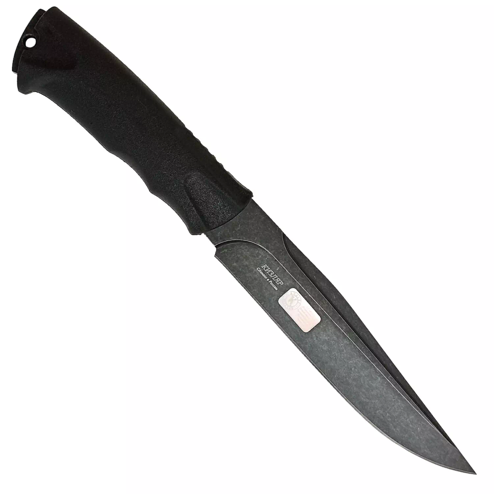 Нож "Коршун-2"