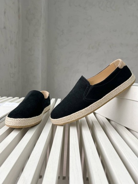 Эспадрильи Brunello Cucinelli