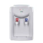 Кулер Ecotronic K1-TN white