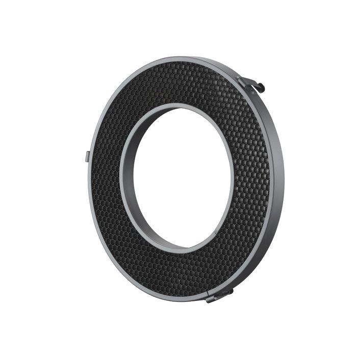Соты Godox R200-HC20 для R200 Соты Godox R200-HC20 для R200