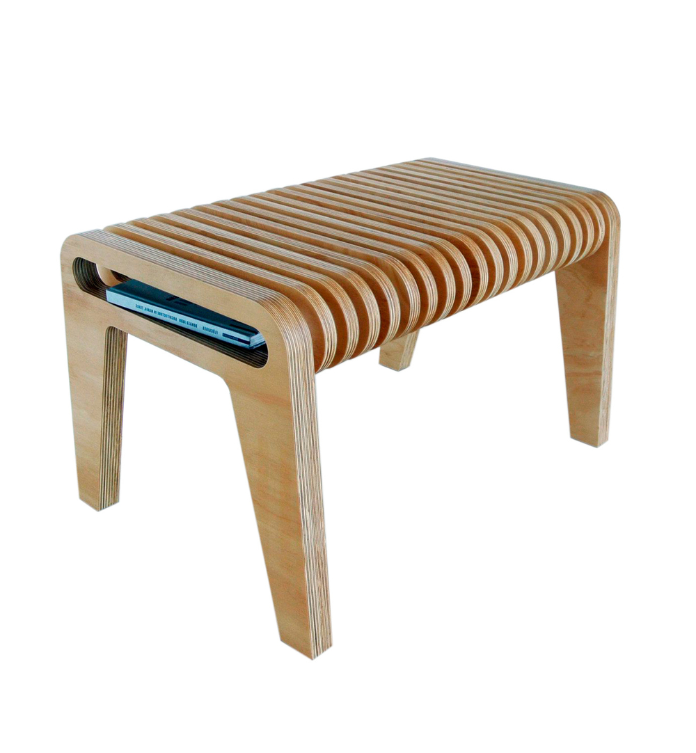 Стол параметрический STP-04