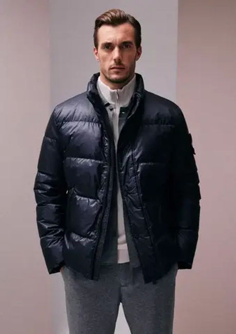 Куртка s.Oliver BLACK LABEL