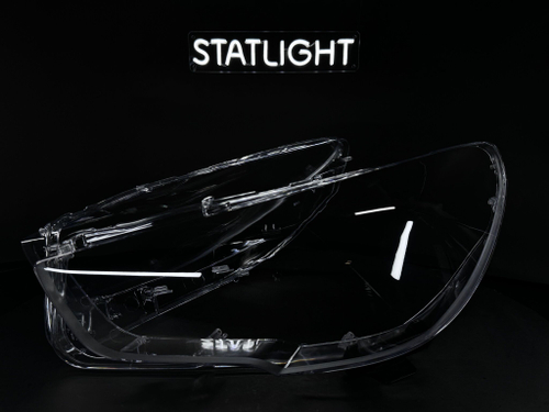 Комплект стекол BMW F07 2010-2015