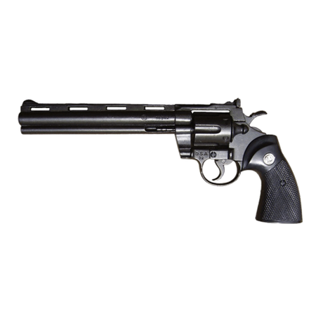 Denix Револьвер Магнум 357 8 дюймов