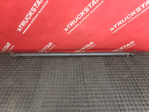 Тяга рулевая поперечная 2019г.