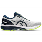 Кроссовки Asics Gel-Kayano 27, 1011A767-024