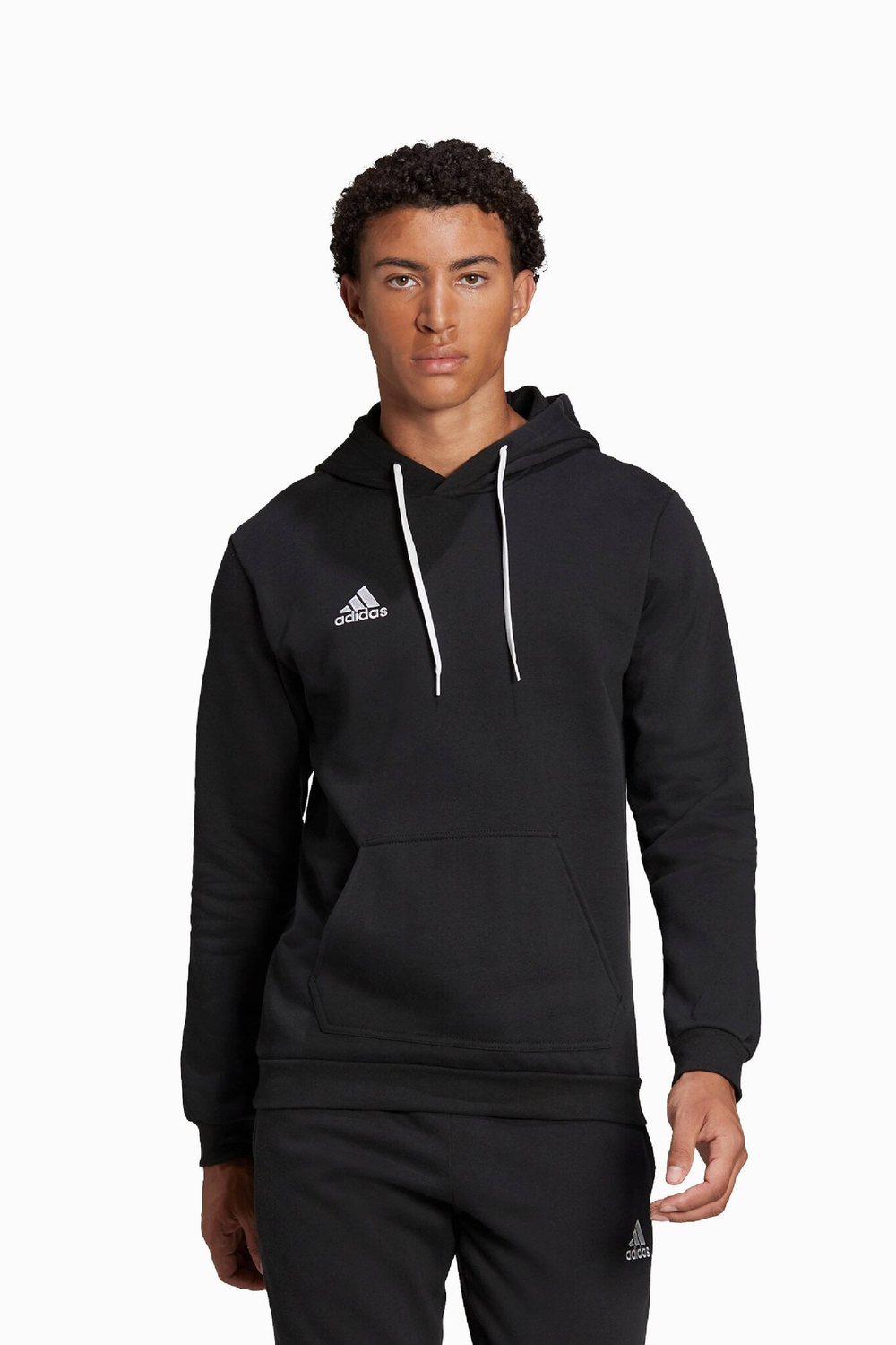 Кофта adidas Entrada 22 Sweat