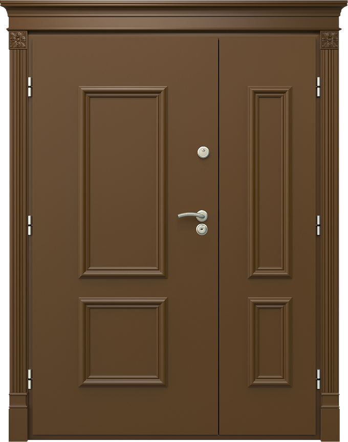 Majestic Orlando Pearl gold 2-x