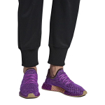 Кроссовки Adidas Originals, D97052