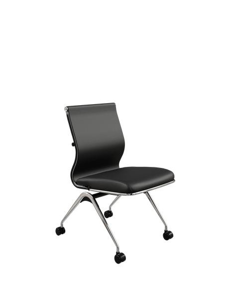 Sit 10 M4-152 - Extra /Km00/Wm12(F53.W01)