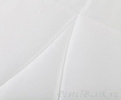 Подушка пуховая 50х70 German Grass Grand Down Австрия-Россия