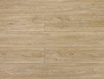 SPC ЛАМИНАТ CRONAFLOOR WOOD КЕЛЬМЕ