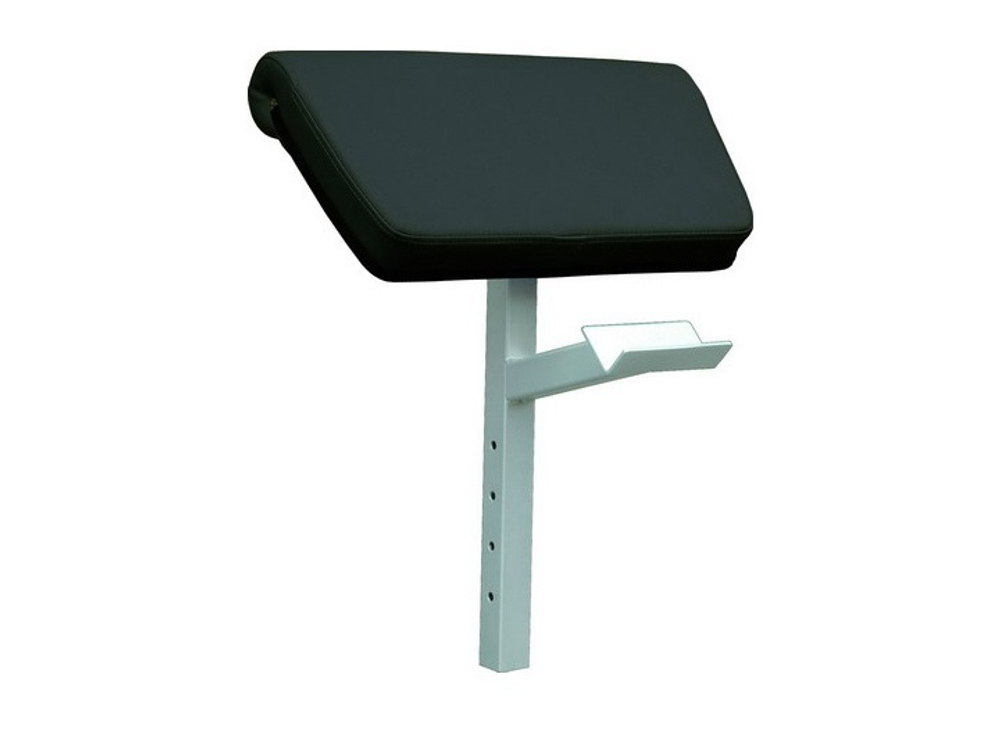 Impulse IFARMA парта для бицепса