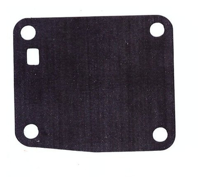 Мембрана топл. насоса Tohatsu 9.9-50лс (оригинальный арт. 350-04005-0)