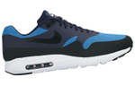 Кроссовки Nike Air Max 1