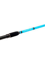 Удилище фидерное Butler Feeder - FD 180см 150гр BTF6HHQ