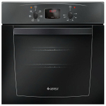 Электрический духовой шкаф Gefest ЭДВ ДА 602-02 А