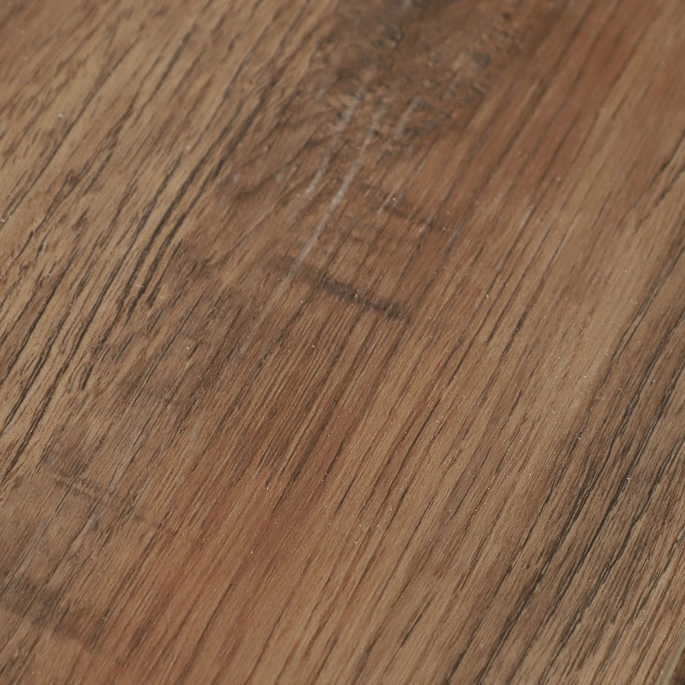 Кварц-винил SPC Amadei Delight 4,5 мм D1933 ДУБ НУОРО 1.31 м2