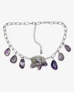 Чокер Reglow Lab Pr-Ch-8