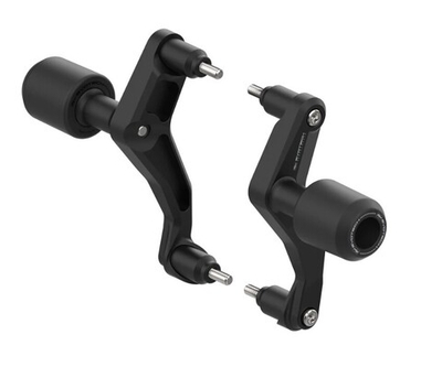 Evotech Performance Слайдеры в раму KTM 1290 / 1390 PRN014848