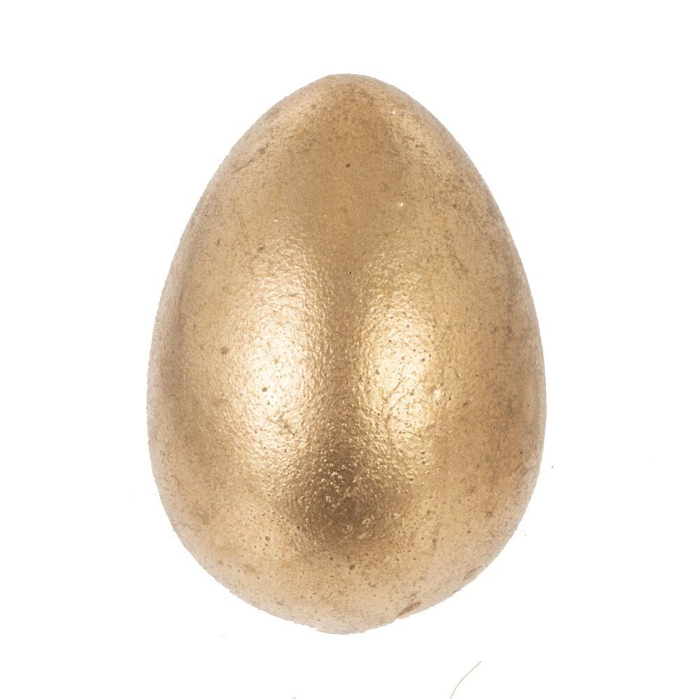 GAEM Набор из 14-ти изделий декоративных "Яйцо" (4*5, 3*4), L16 W7 H23 см