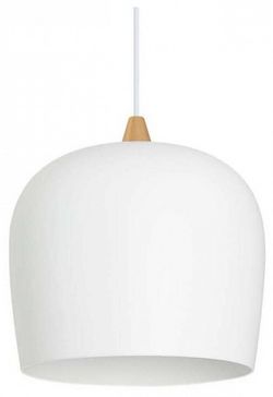Подвесной светильник Arlight PEONY 39548