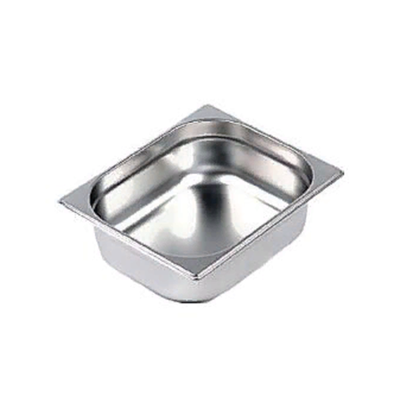 Гастроемкость GN 1/6-40