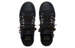 Balenciaga Paris (Женская размерная сетка)