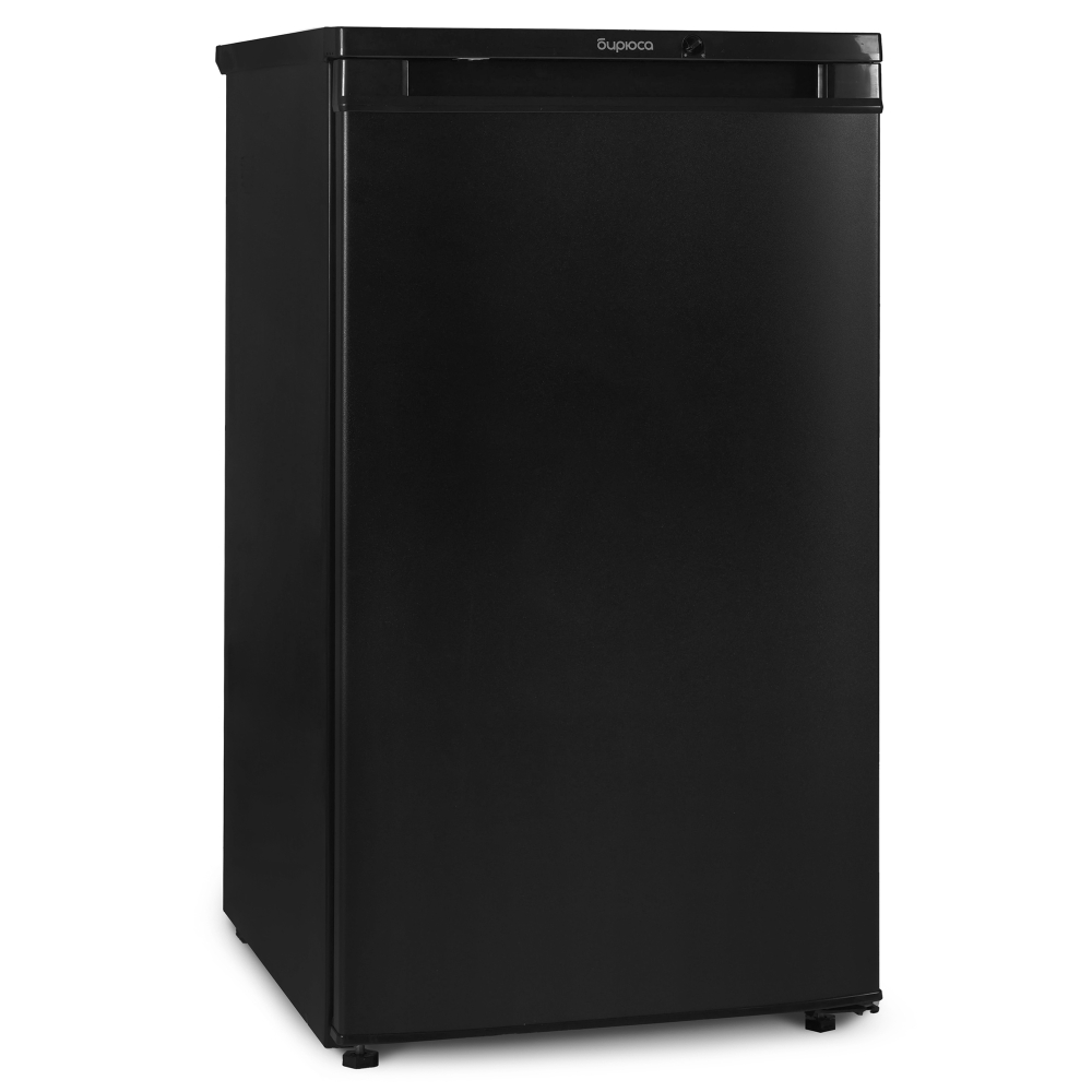 Морозильная камера Бирюса B-B412