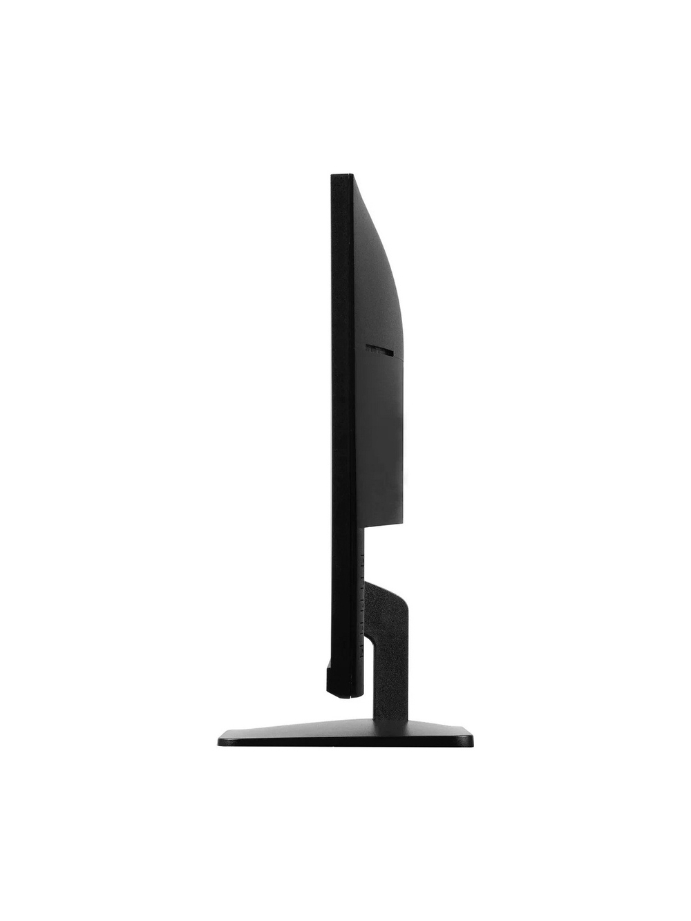 LCD LightCom V-Plus 27" [ПЦВТ.852859.600-06] {QHD 2560 x 1440, IPS LED, 178/178, HDMI/DP, 4ms, 1000:1, 100Hz, 300cd/m2, Int, VESA, регулировка наклона, Реестр МПТ}